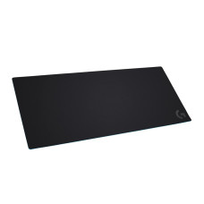 Logitech G G840 XL Cloth Gaming Mouse Pad